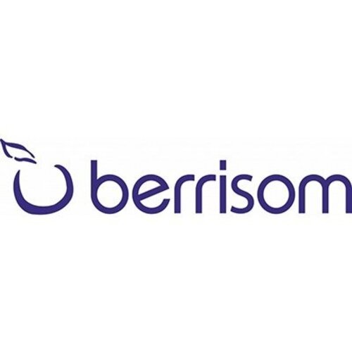 Berrisom