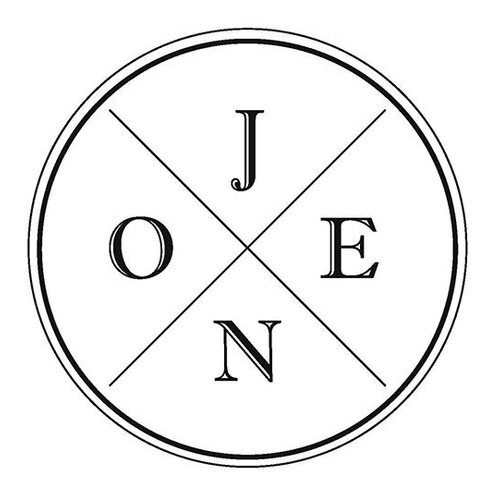 J.One
