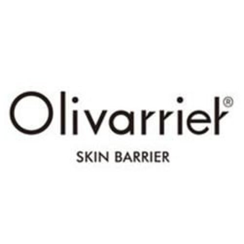 Olivarrier