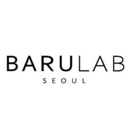 Barulab