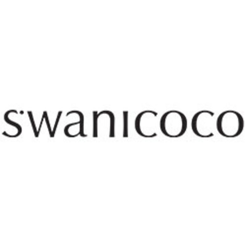 SWANICOCO