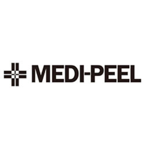 Medipeel