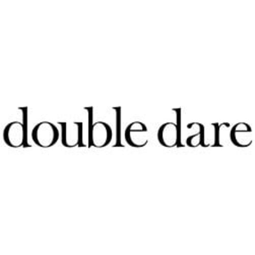 Double Dare