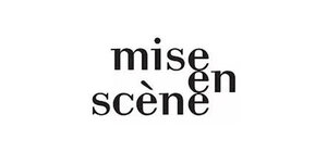 Mise En Scene