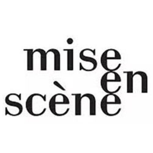 Mise En Scene