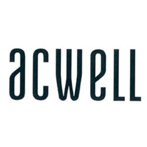 ACWELL