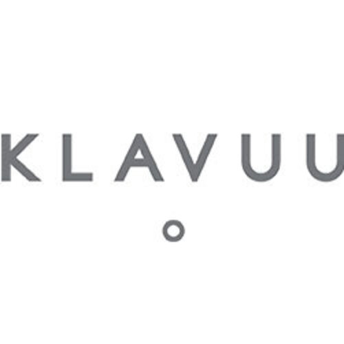 Klavuu