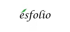 Esfolio