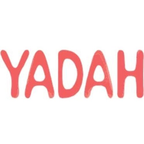 Yadah