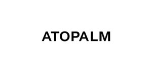 Atopalm