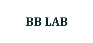 BB Lab