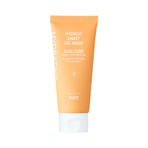 Purito Seoul Hydrop Sweet Gel Mask