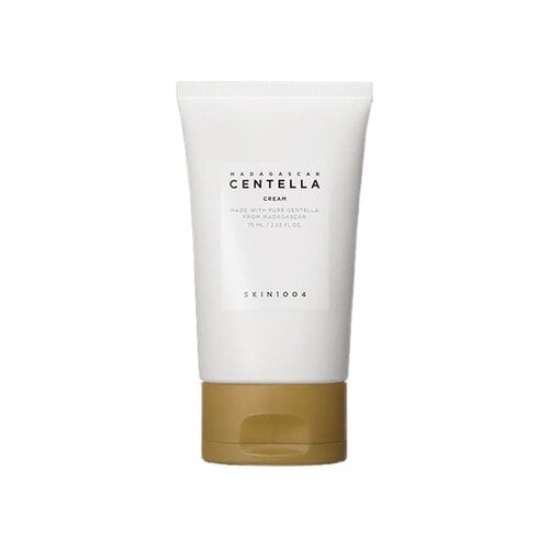 Skin1004 Madagascar Centella Cream