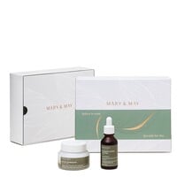 Specially For You Gift Set