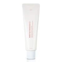 Relief Sun Moisturizer SPF50+ PA++++