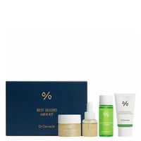 Best Sellers Mini Kit