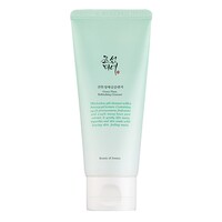 Green Plum Refreshing Cleanser