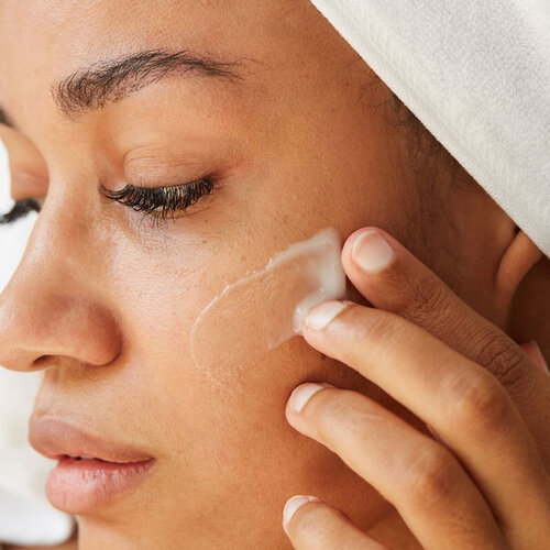 Aromatica Tea Tree Pore Purifying Gel Cream Aromatica Tea Tree Pore Purifying Gel Cream