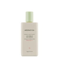 Kakadu Youth Glow Vita Tone Up Sun Serum