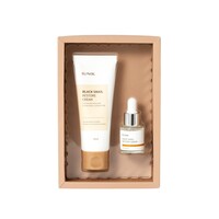 Black Snail Edition Skin Care Set