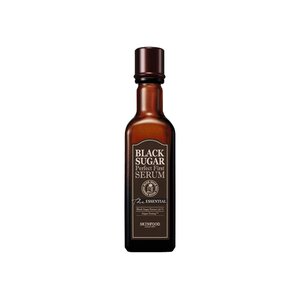 Skinfood Black Sugar Perfect First Serum The Essential