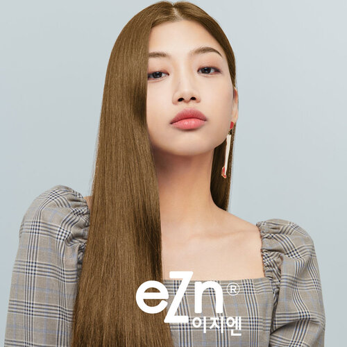 Pudding Hair Color Sahara Sandy