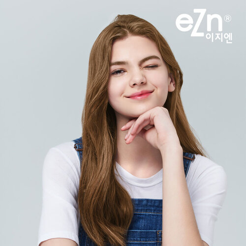 Pudding Hair Color Sahara Sandy