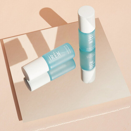 Irén Skin Quench-Up Hydrating Serum