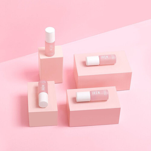 Irén Skin Skin Reboot Antioxidant Serum