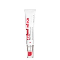 Retinol Reface Eye Cream