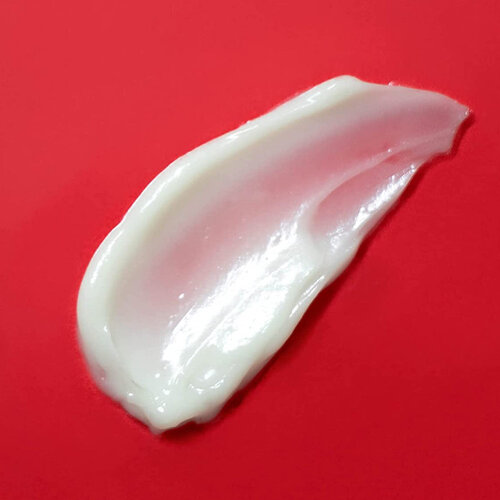 Indeed Labs Retinol Reface Eye Cream Indeed Labs Retinol Reface Eye Cream