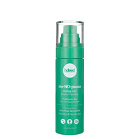 Me-NO-Pause Cooling Mist