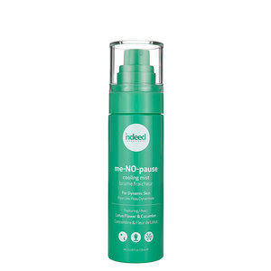 Indeed Labs Me-NO-Pause Cooling Mist Indeed Labs Me-NO-Pause Cooling Mist
