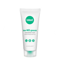 Me-NO-Pause Restorative Cream
