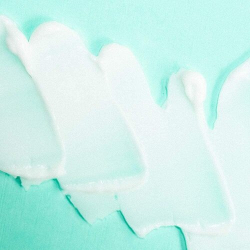 Indeed Labs Me-NO-Pause Cream