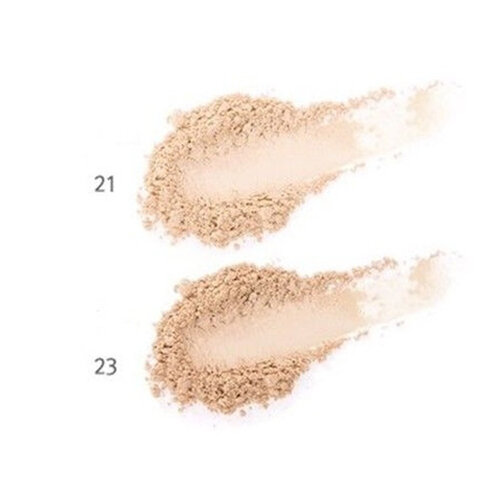 Missha Signature Science Blanc Pact