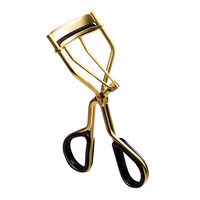 Professional Eyelash Curler