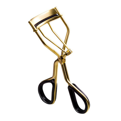 Missha Professional Eyelash Curler