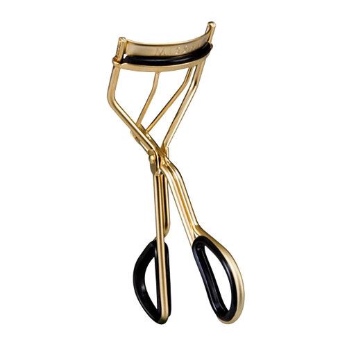 Missha Professional Eyelash Curler