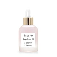 Rose Stemcell Ampoule
