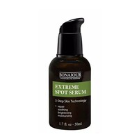 Extreme Spot Serum