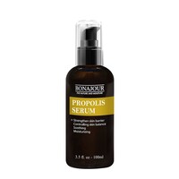 Propolis Serum