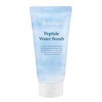 Peptide Water Bomb
