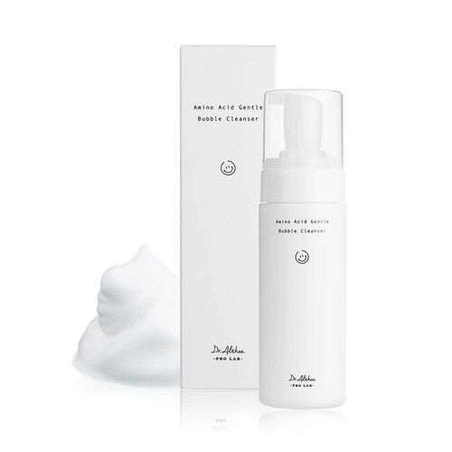 Dr. Althea Amino Acid Gentle Bubble Cleanser Dr. Althea Amino Acid Gentle Bubble Cleanser