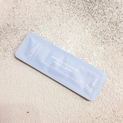 Dr. Althea Premium Intensive Essence Mask