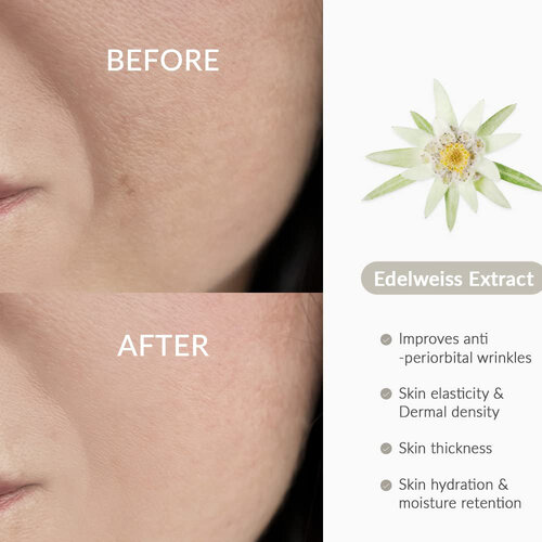 Dr. Althea Rapid Firm Sculpting Cream Dr. Althea Rapid Firm Sculpting Cream