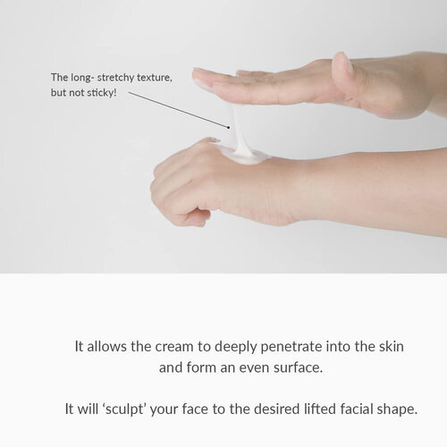 Dr. Althea Rapid Firm Sculpting Cream Dr. Althea Rapid Firm Sculpting Cream