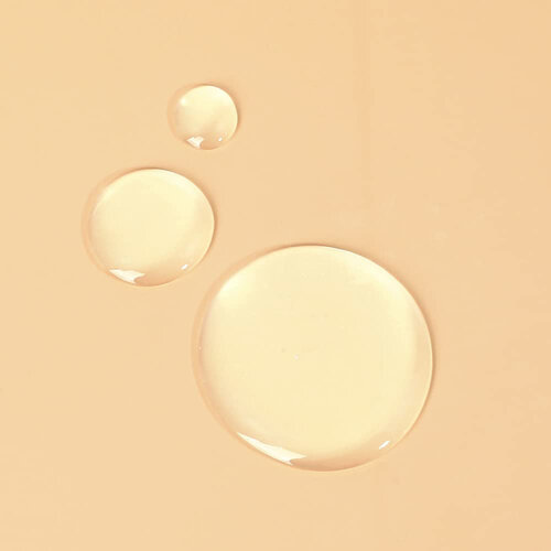 Alcohol-Free Nature Mucin Toner