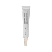 Tranexamic Acid+ Glutathion Eye Cream