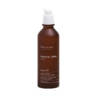 Vitamine B5 + Bifida Toner